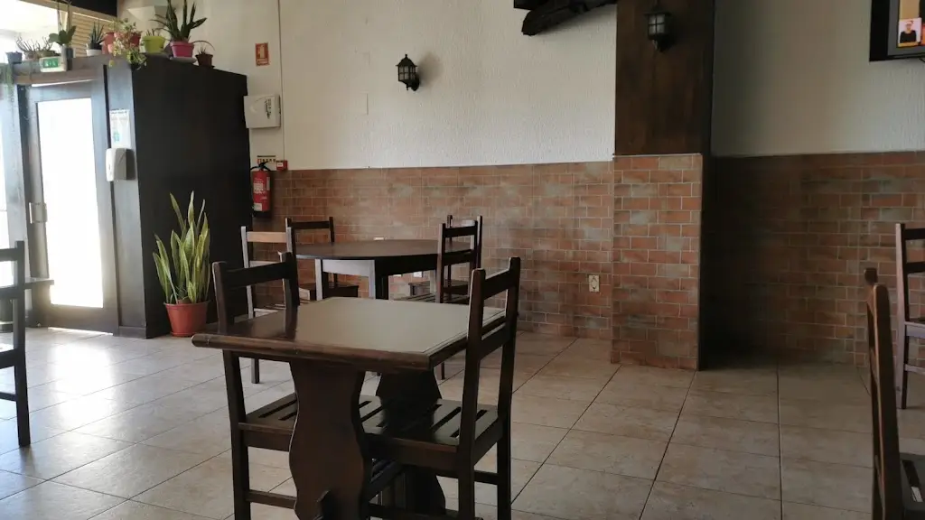 Antonio Silva tony_Barrocas_Oliveira de Azemeis_review