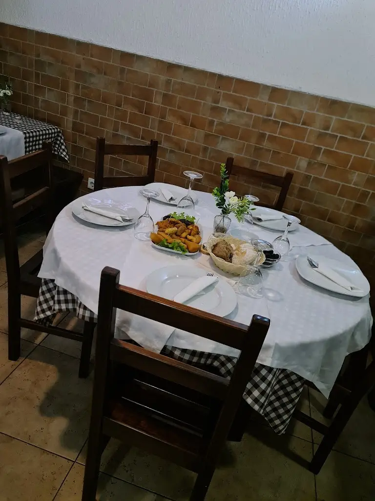 Barrocas_Oliveira de Azemeis_slider_image_3