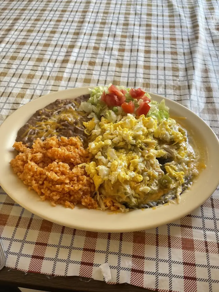 Menu_Restaurante Caldas_Monção_imagen_5