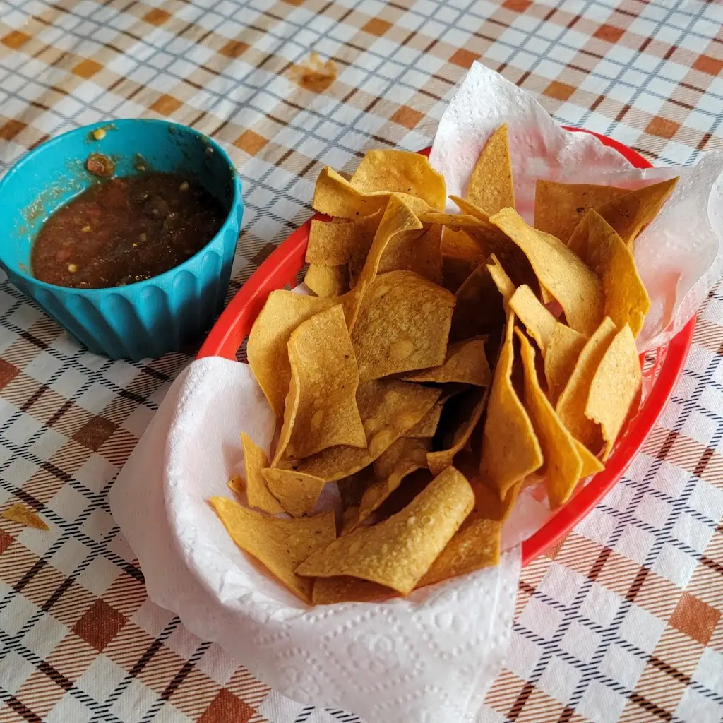 Menu_Restaurante Caldas_Monção_imagen_6