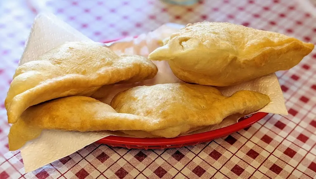 Menu_Restaurante Caldas_Monção_imagen_7