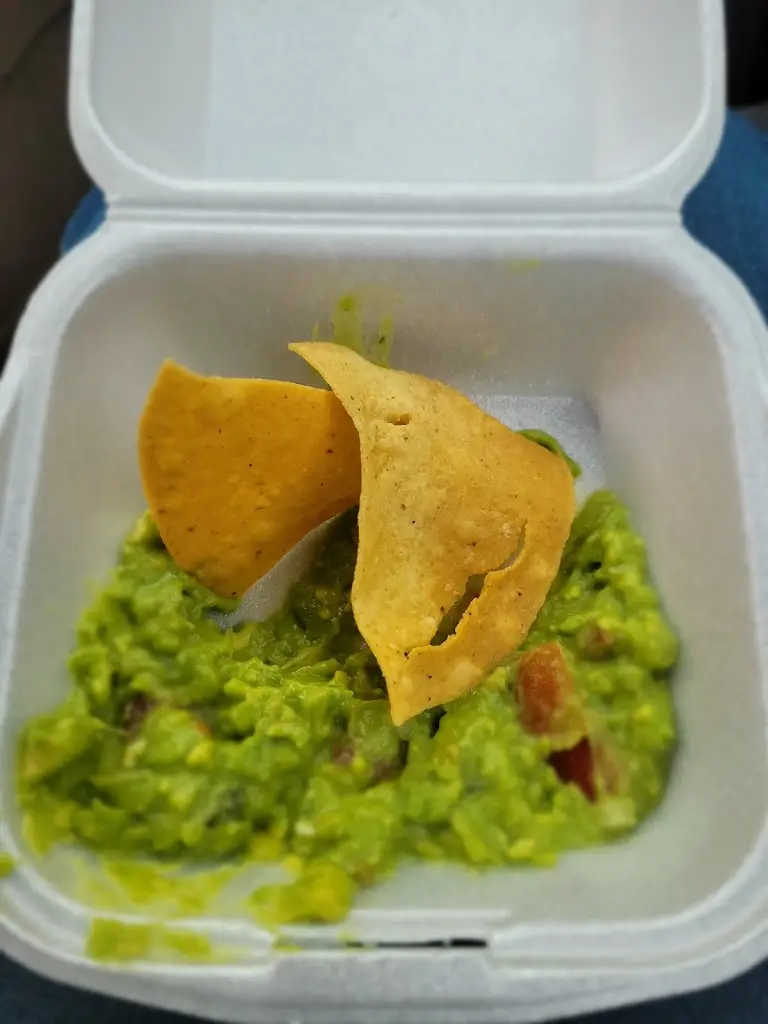 Menu_Restaurante Caldas_Monção_imagen_8