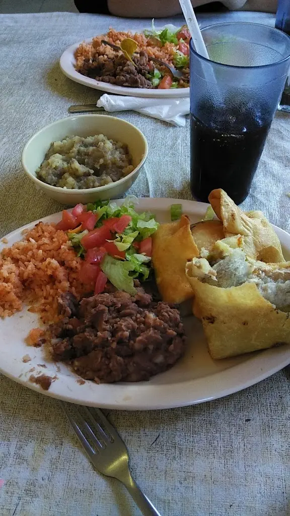 Menu_Restaurante Caldas_Monção_imagen_9