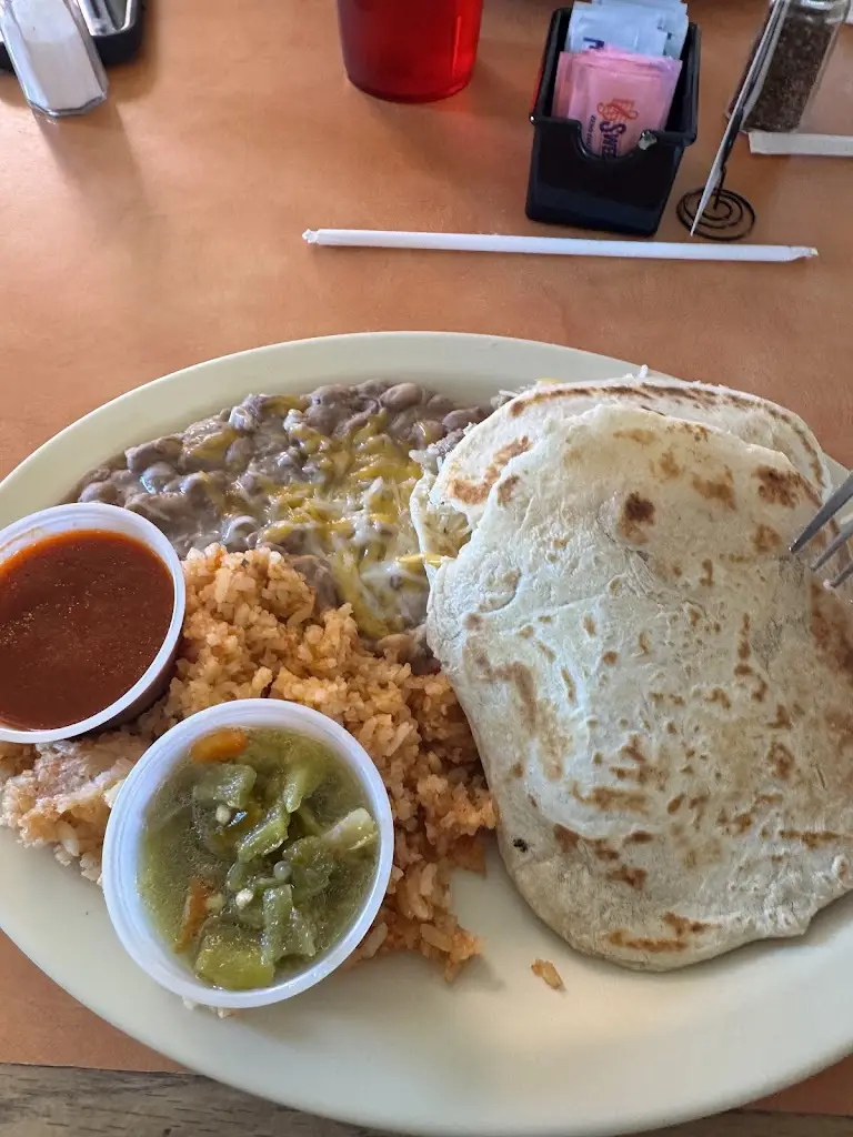 Artur Victoria_Restaurante Caldas_Monção_reseña