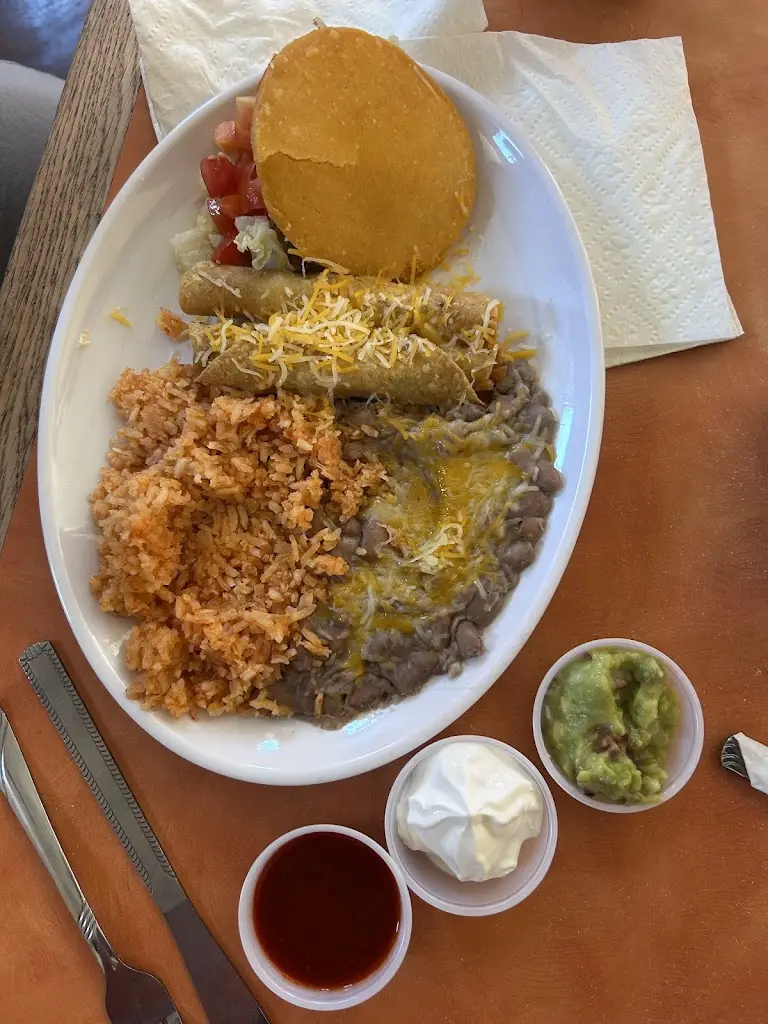 Ve Rena_Restaurante Caldas_Monção_reseña