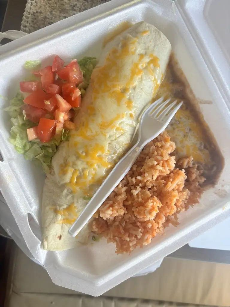 MTL Website Designer_Restaurante Caldas_Monção_reseña