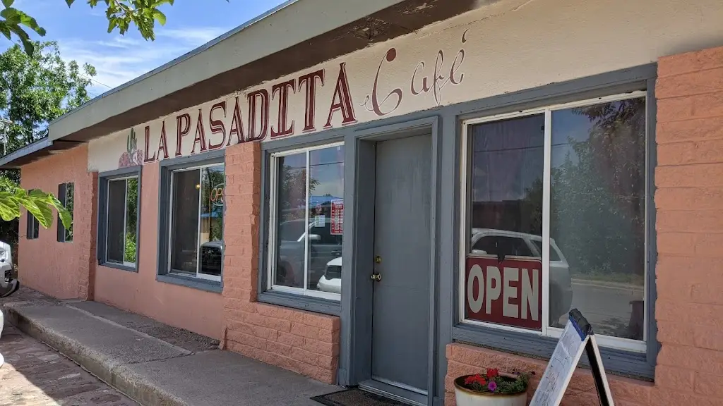 Restaurante Caldas_Monção_slider_image_1