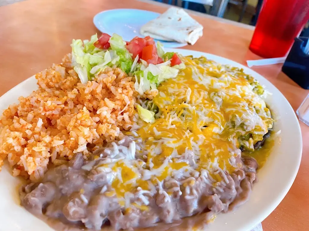 Restaurante Caldas_Monção_slider_image_2