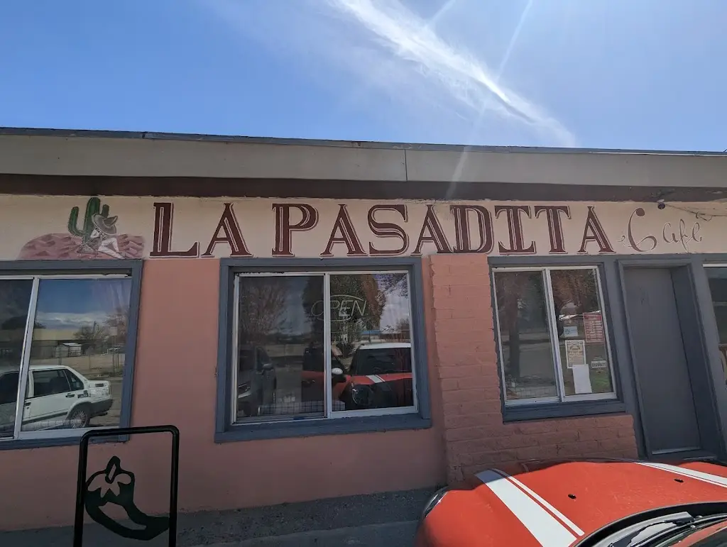 Restaurante Caldas_Monção_slider_image_3