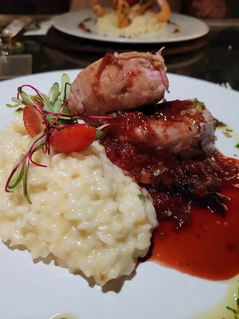 Menu_Restaurante 7 À 7_Monção_immagine_3