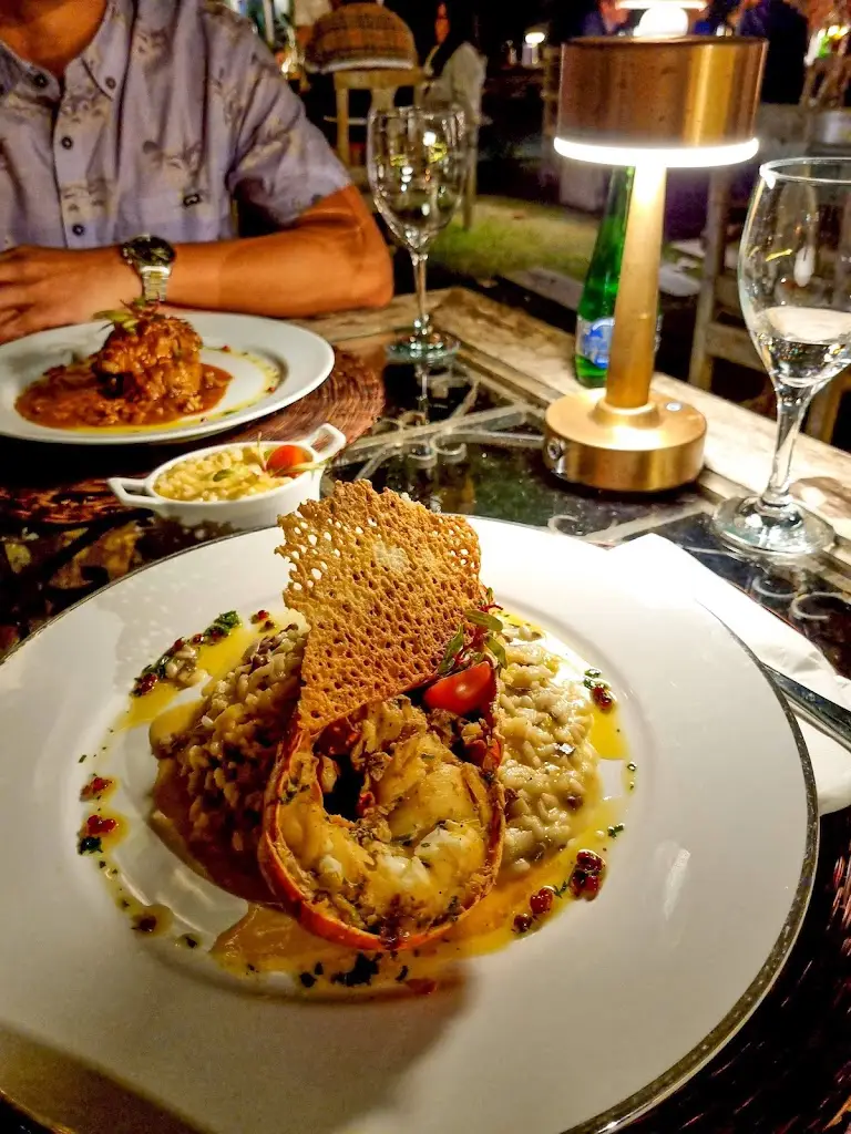 Menu_Restaurante 7 À 7_Monção_immagine_4