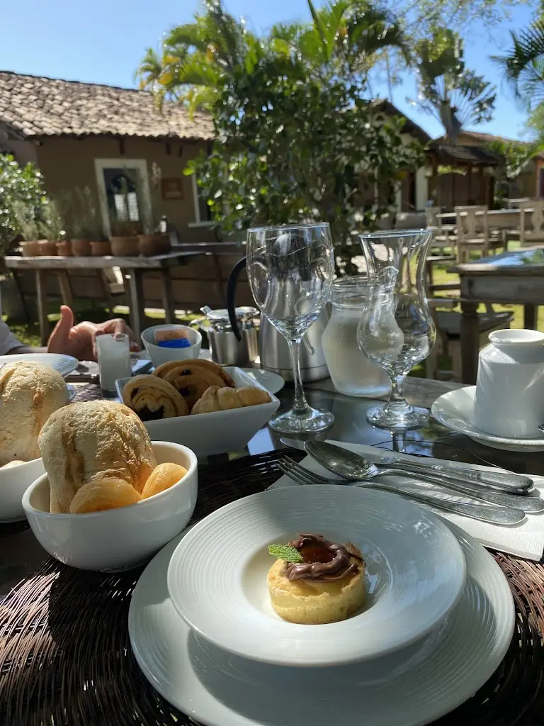 Menu_Restaurante 7 À 7_Monção_immagine_5