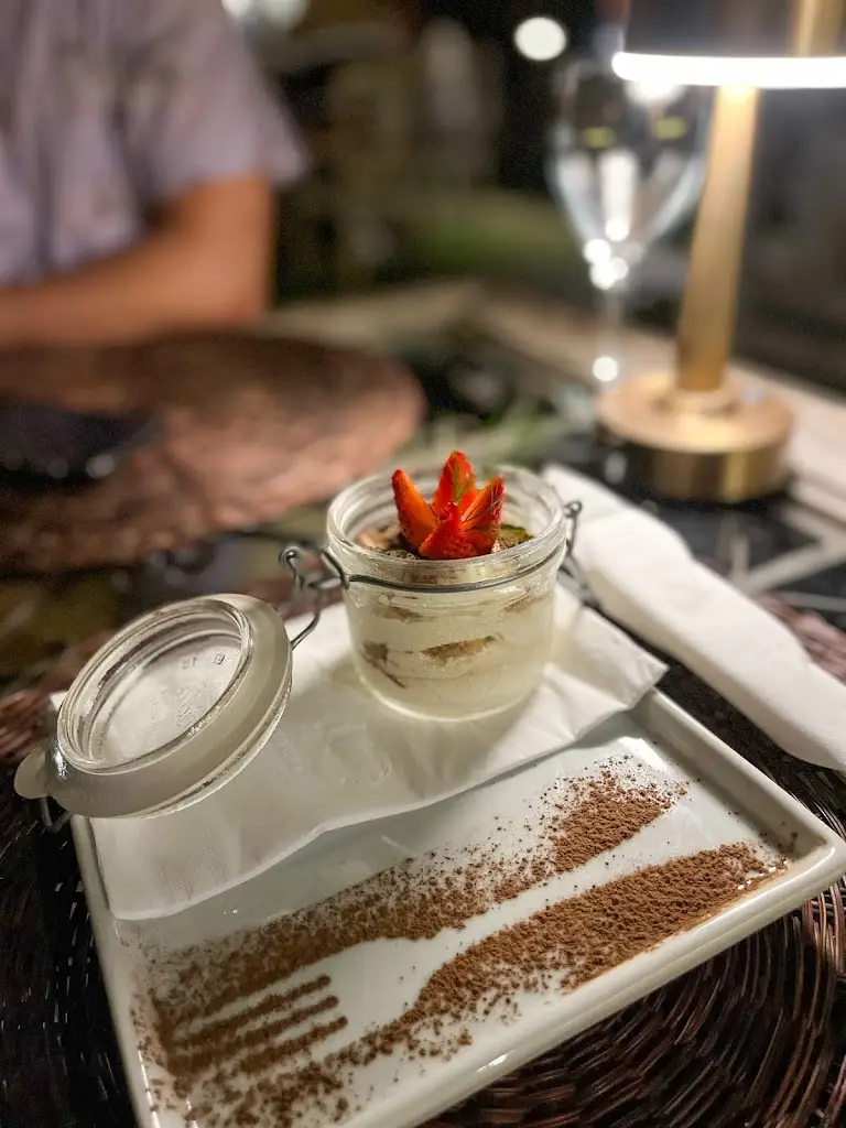 Menu_Restaurante 7 À 7_Monção_immagine_6