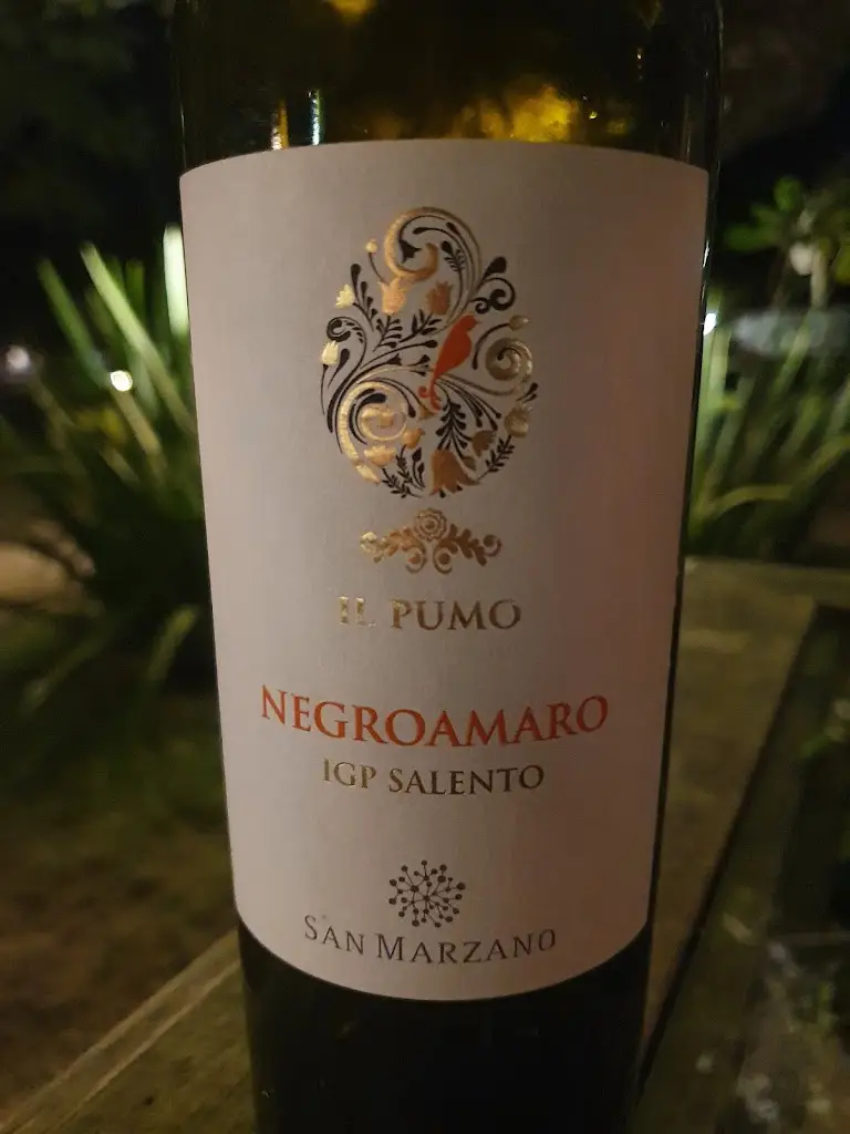 Menu_Restaurante 7 À 7_Monção_immagine_7