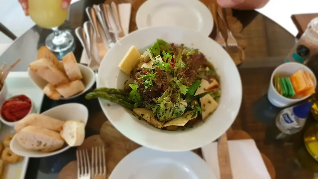 Menu_Restaurante 7 À 7_Monção_immagine_8