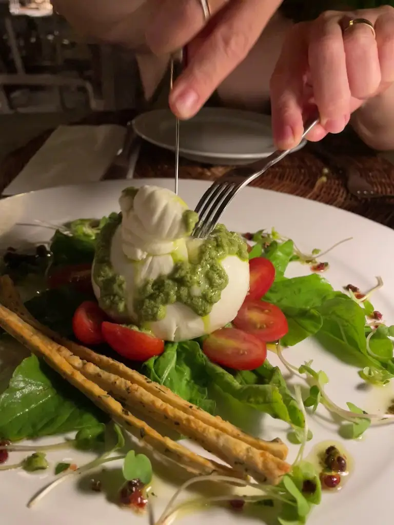 Restaurante 7 À 7_Monção_slider_image_2