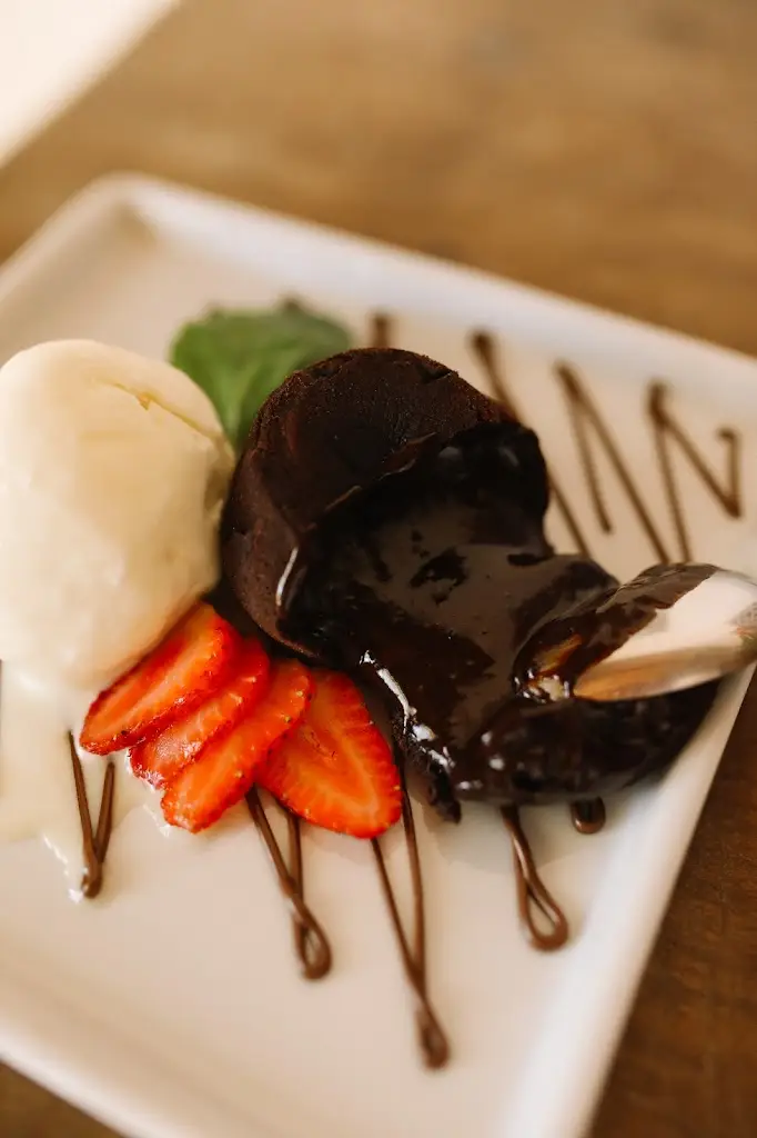 Restaurante 7 À 7_Monção_slider_image_3