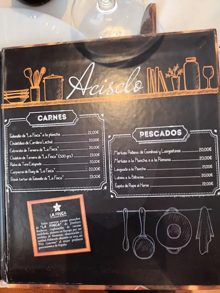 Menu_Vila Esteves Bistrô_Monção_image_4
