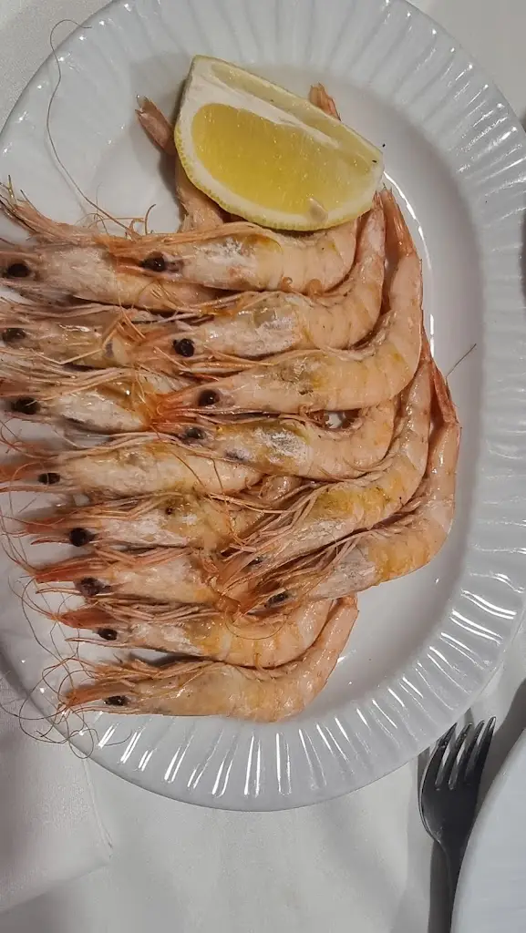 Menu_Vila Esteves Bistrô_Monção_image_5