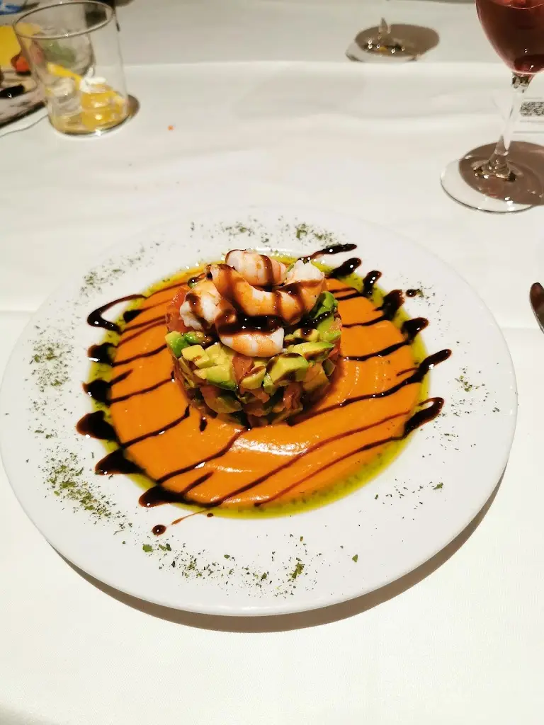 Menu_Vila Esteves Bistrô_Monção_image_6