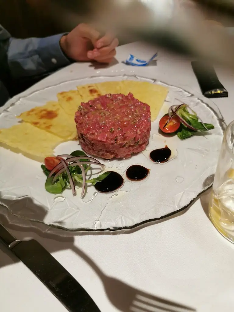 Menu_Vila Esteves Bistrô_Monção_image_7