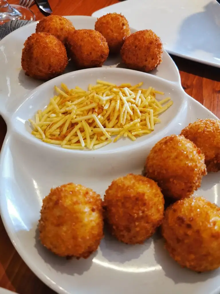 Menu_Vila Esteves Bistrô_Monção_image_8