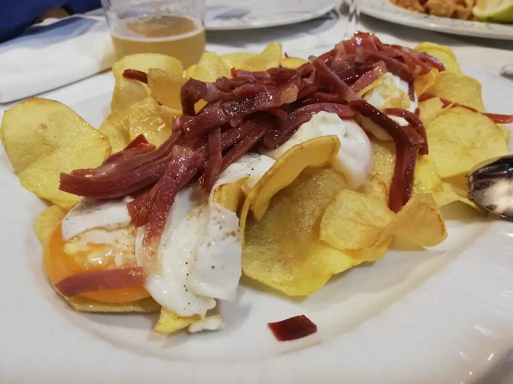 Menu_Vila Esteves Bistrô_Monção_image_9