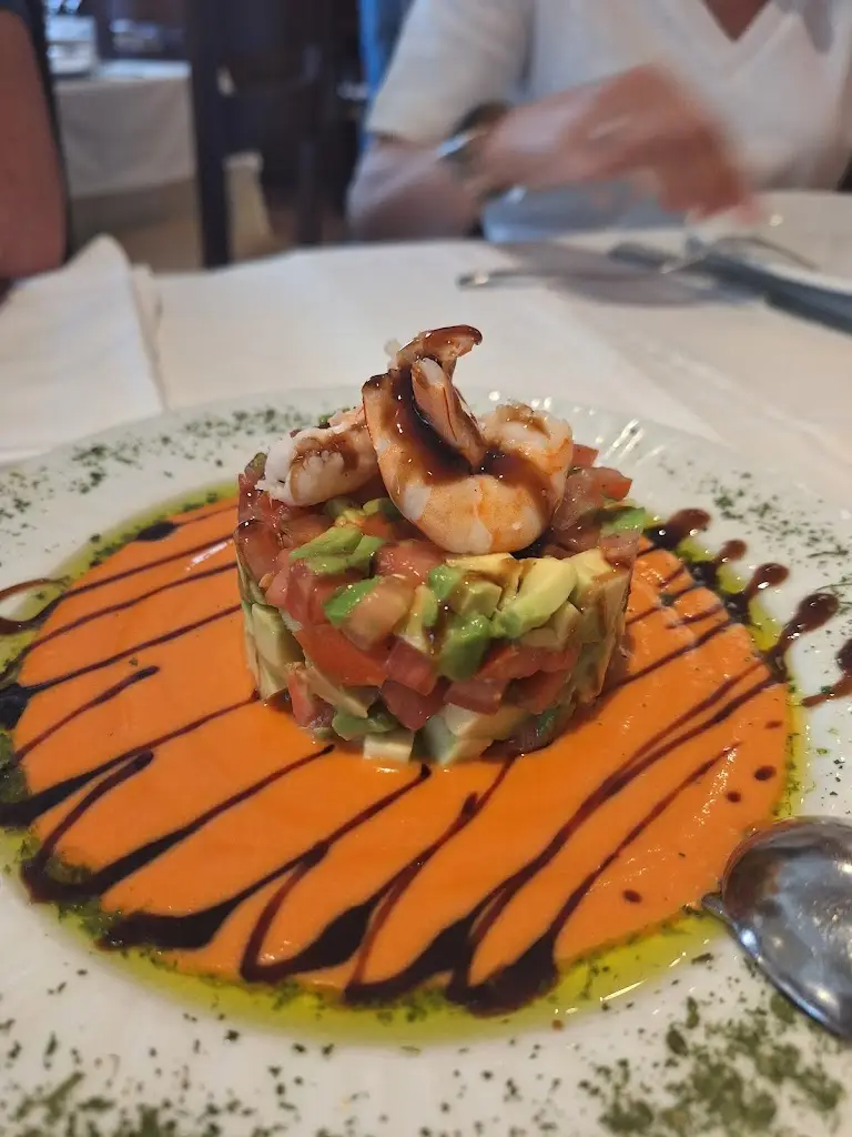 anapinto pereira_Vila Esteves Bistrô_Monção_review