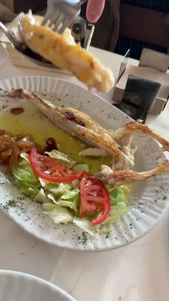 Vila Esteves Bistrô_Monção_slider_image_2