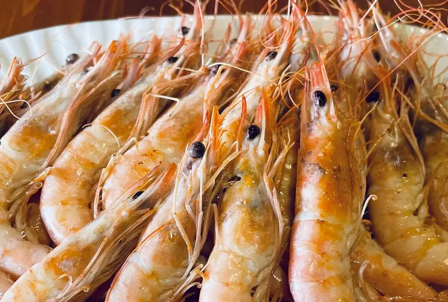 Vila Esteves Bistrô_Monção_slider_image_3