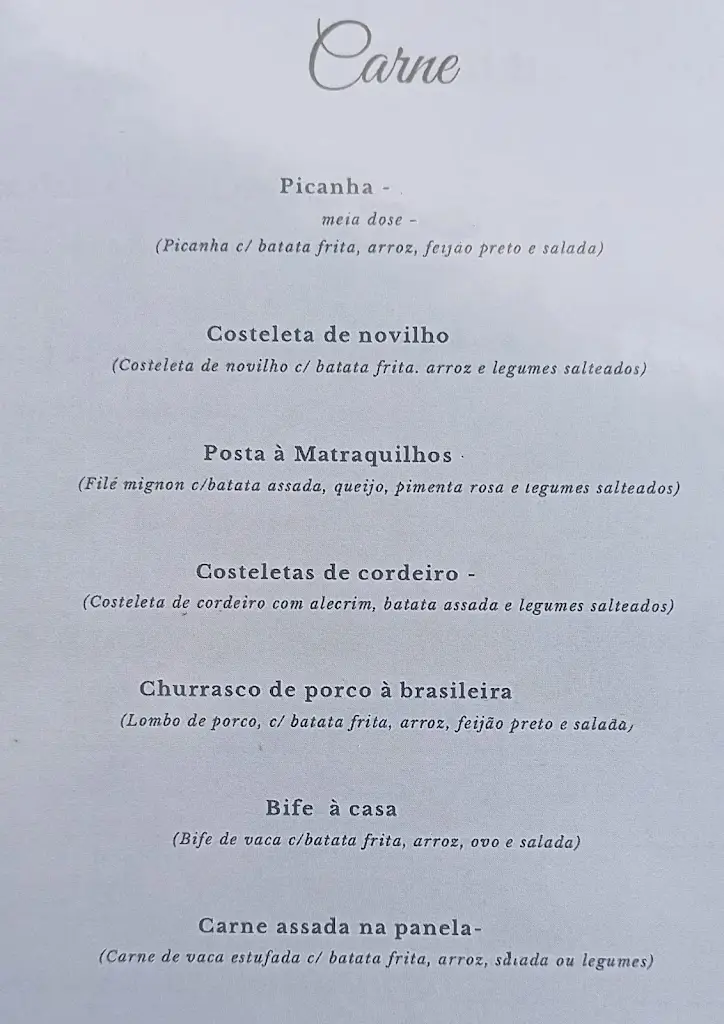 Menu_Restaurante Casa Matraquilhos_Monção_image_1
