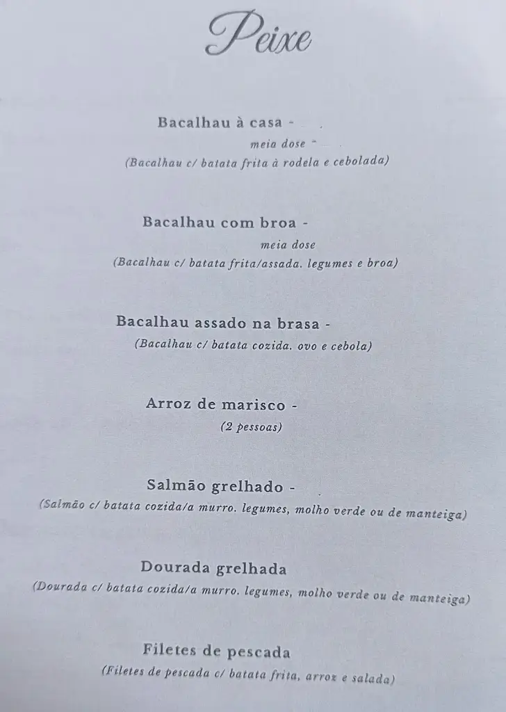 Menu_Restaurante Casa Matraquilhos_Monção_image_2