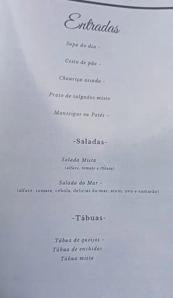 Menu_Restaurante Casa Matraquilhos_Monção_image_3