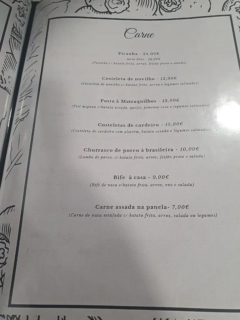 Menu_Restaurante Casa Matraquilhos_Monção_image_4