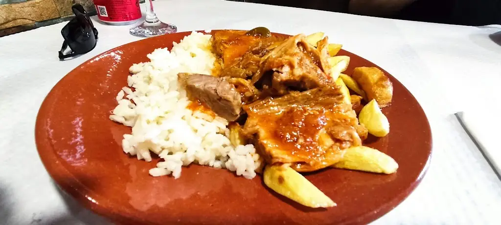 Menu_Restaurante Casa Matraquilhos_Monção_image_5