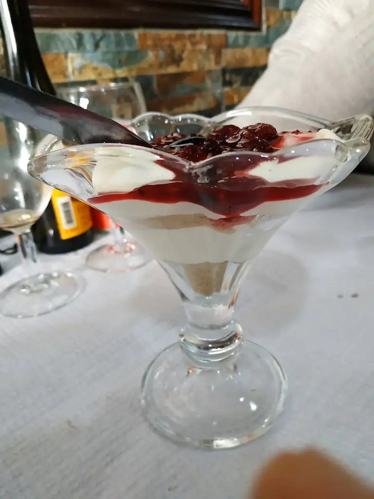 Menu_Restaurante Casa Matraquilhos_Monção_image_6