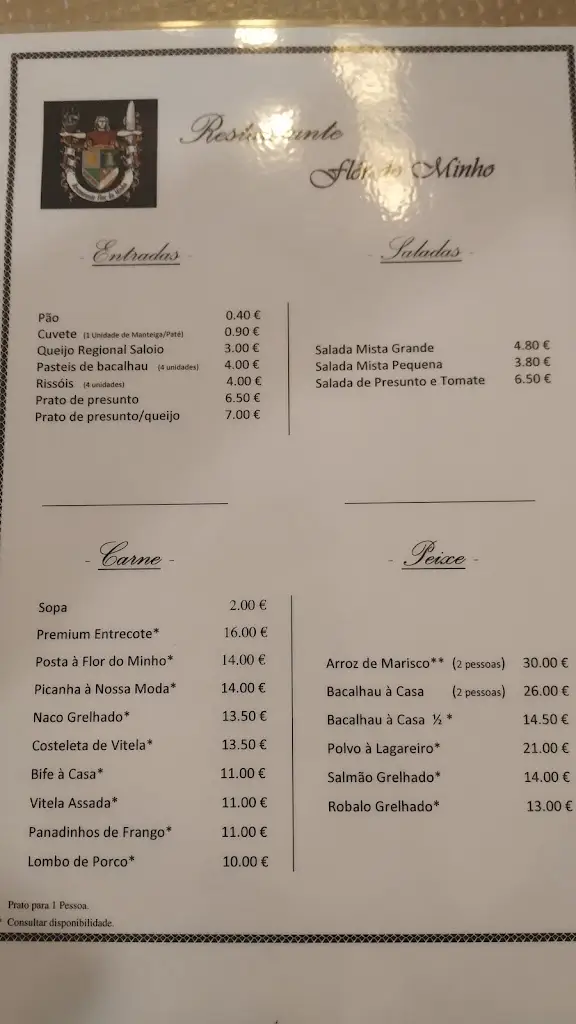 Menu_Flor do Minho_Monção_immagine_1