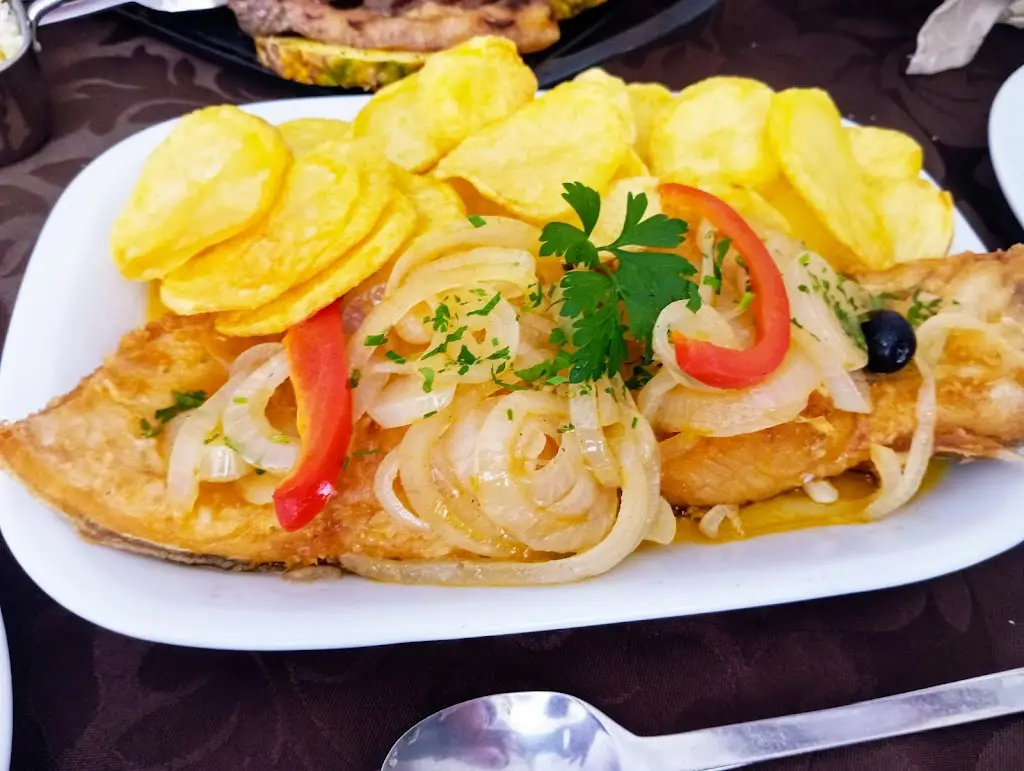 Menu_Flor do Minho_Monção_immagine_4