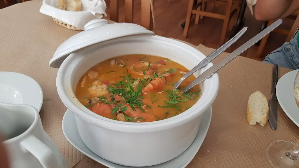 Menu_Flor do Minho_Monção_immagine_5