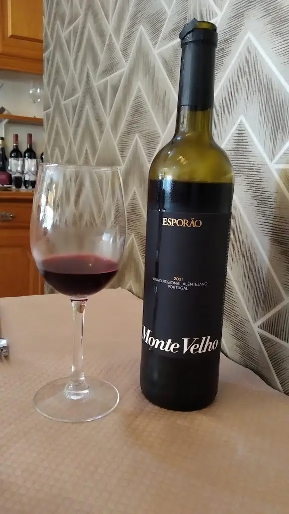 Menu_Flor do Minho_Monção_immagine_6