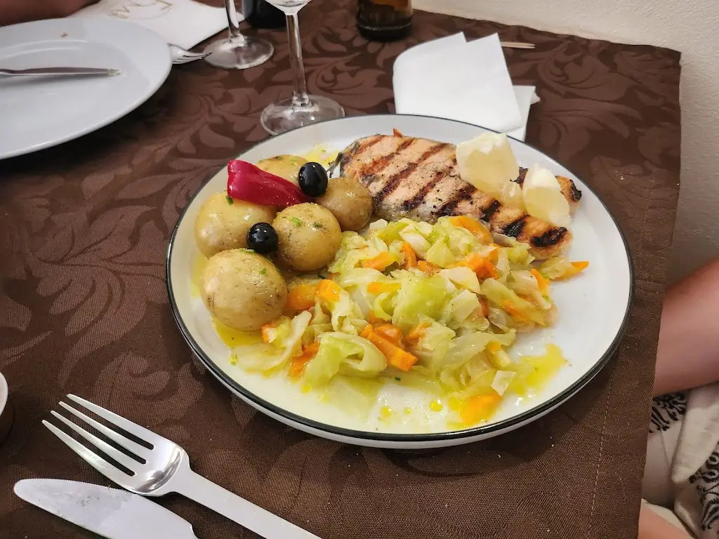 Paul Souto_Flor do Minho_Monção_recensione