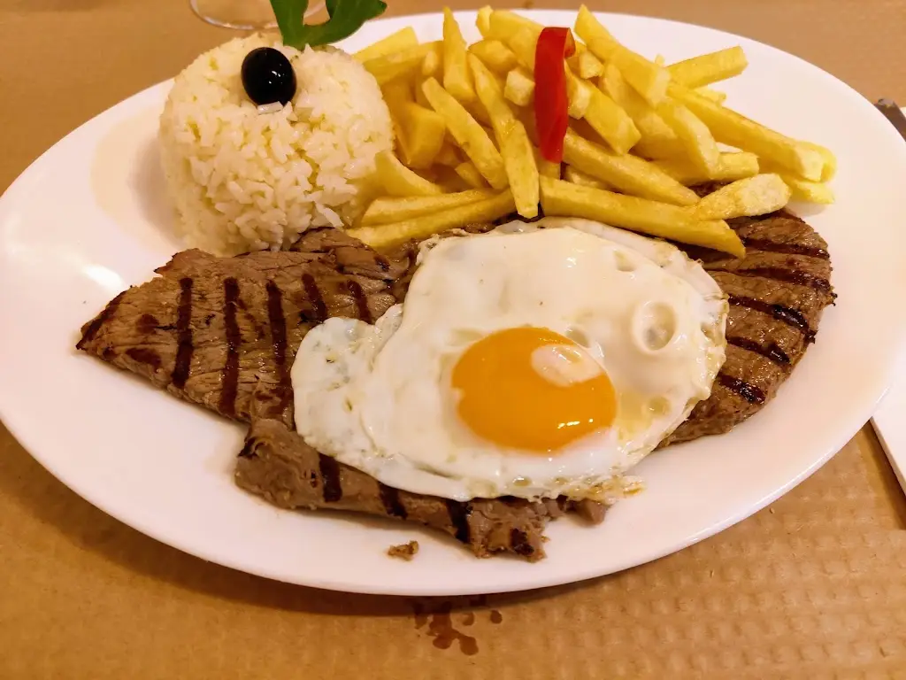 Julia Doppler_Flor do Minho_Monção_recensione