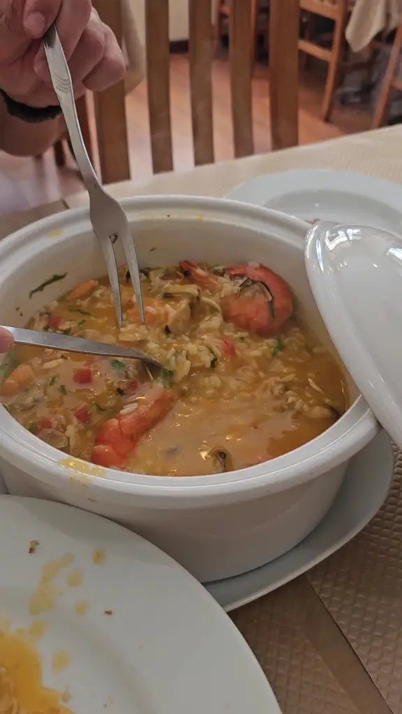 Flor do Minho_Monção_slider_image_2