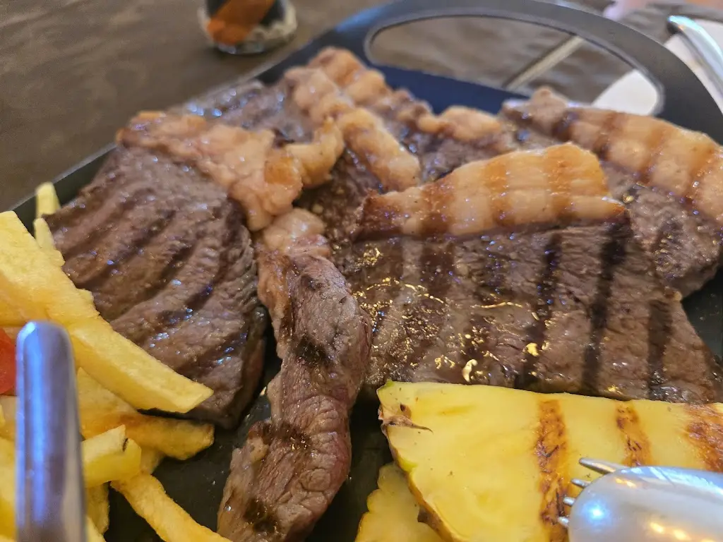 Flor do Minho_Monção_slider_image_3