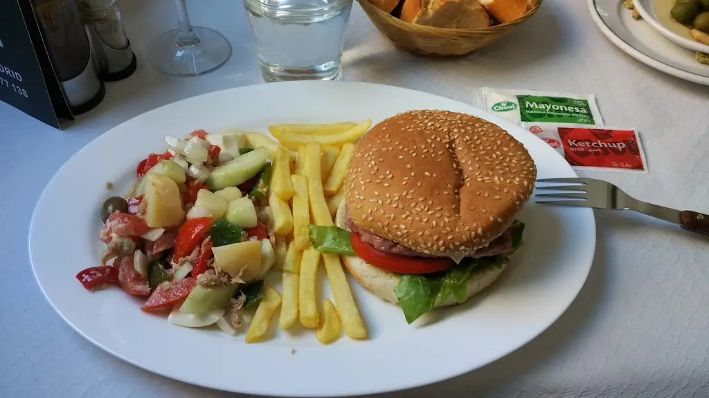 Menu_Arado_Monção_imagen_1