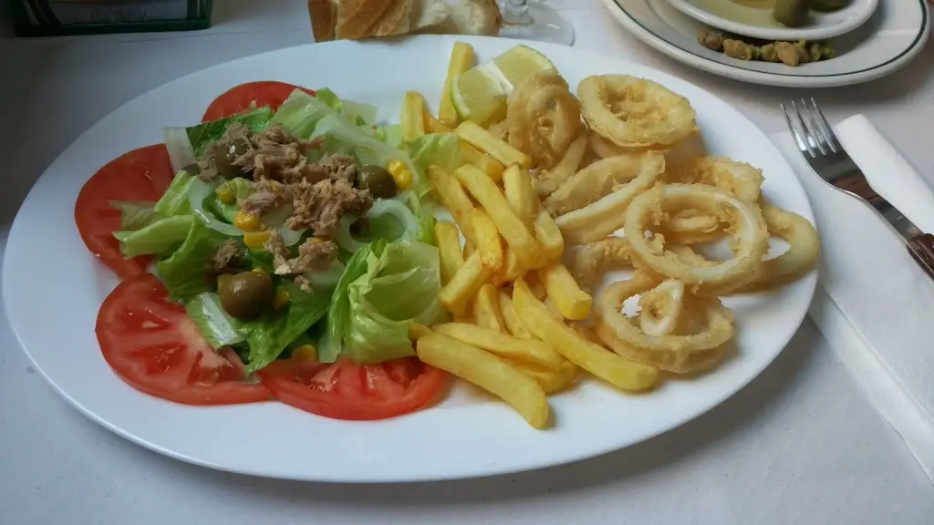 Menu_Arado_Monção_imagen_2