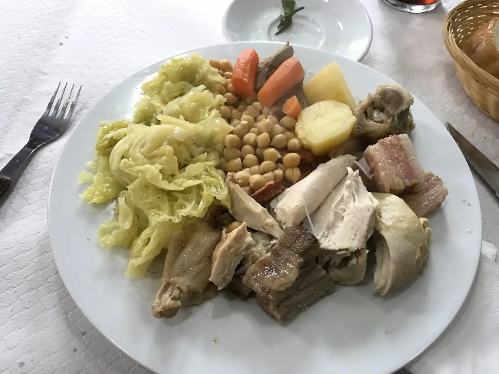 Menu_Arado_Monção_imagen_3