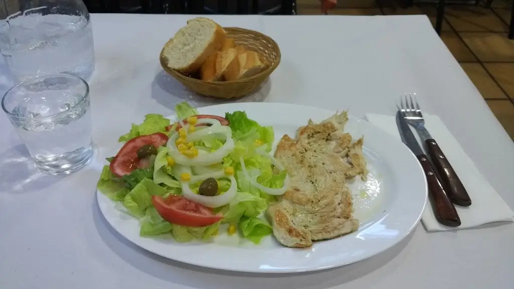 Menu_Arado_Monção_imagen_4