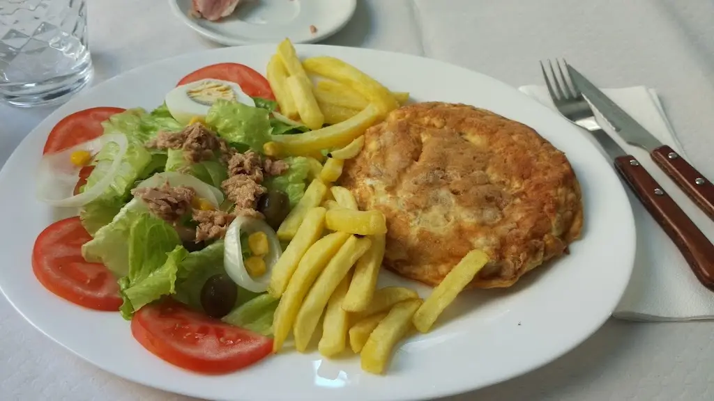 Menu_Arado_Monção_imagen_5