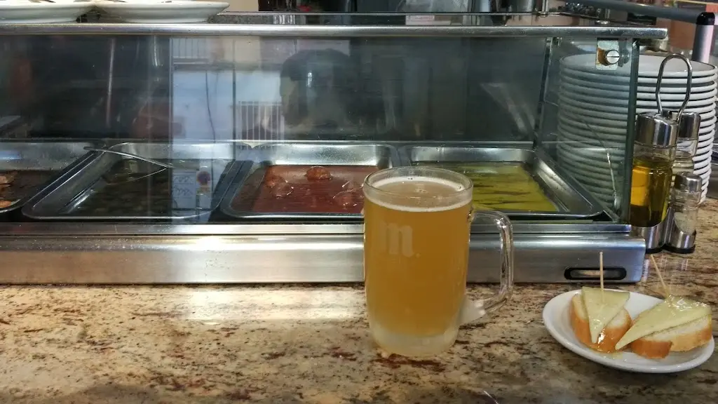 Menu_Arado_Monção_imagen_6